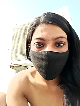 Noorkhatoon online show from February 21, 2025, 5:56 am