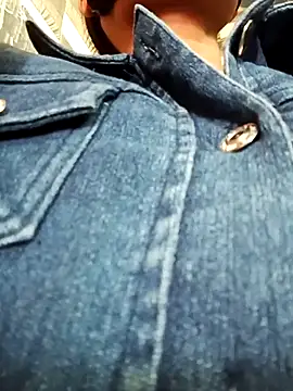 Noorkhatoon online show from February 23, 2025, 8:39 am