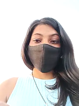 Noorkhatoon online show from March 3, 2025, 12:27 pm