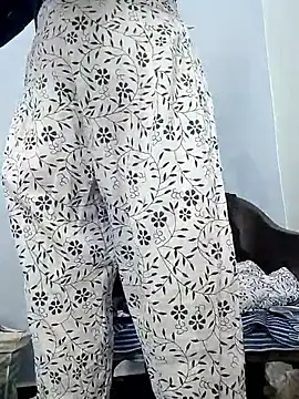 Noorkhatoon online show from September 17, 2025, 1:57 pm