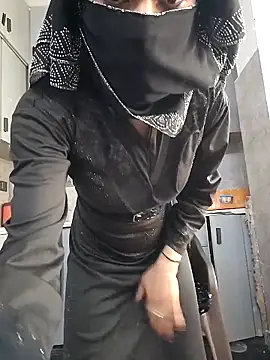 Noorkhatoon online show from March 8, 2026, 2:26 am