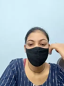 Noorkhatoon online show from May 1, 2026, 1:54 am
