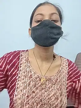 Snapshot of Noorkhatoon chatting on July 5, 2026, 2:40 am Noorkhatoon online show from July 5, 2026, 2:40 am