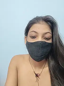 Snapshot of Noorkhatoon chatting on July 24, 2026, 2:31 am Noorkhatoon online show from July 24, 2026, 2:31 am