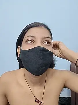 Snapshot of Noorkhatoon chatting on July 25, 2026, 2:31 am Noorkhatoon online show from July 25, 2026, 2:31 am