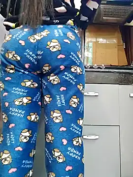 Manpreet kaur21 online show from January 21, 2025, 12:29 pm