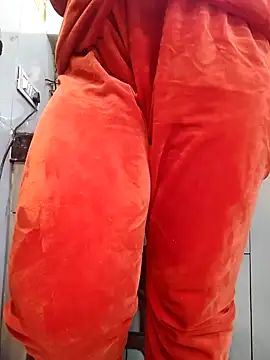 Manpreet kaur21 online show from January 23, 2025, 2:17 pm