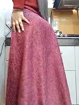 Manpreet kaur21 online show from January 31, 2025, 7:29 am