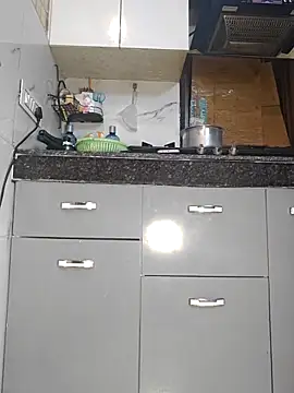 Manpreet kaur21 online show from February 18, 2025, 1:33 pm