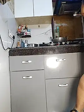 Manpreet kaur21 online show from September 14, 2025, 6:23 am