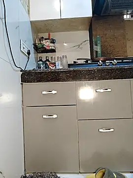 Manpreet kaur21 online show from January 14, 2026, 5:35 am