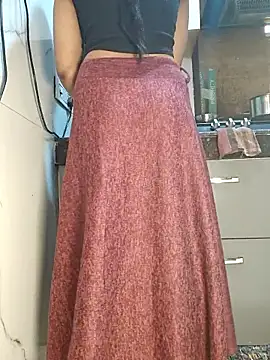 Manpreet kaur21 online show from January 17, 2026, 6:18 am