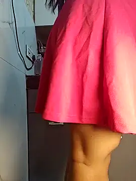 Manpreet kaur21 online show from March 17, 2026, 5:55 am