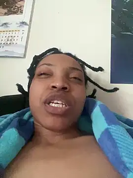 KimiAqua online show from March 7, 2025, 10:21 pm