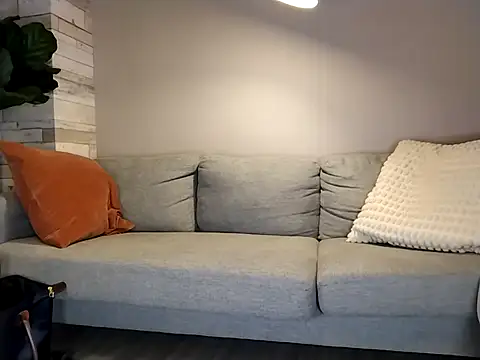 Snapshot of mayu629 chatting on March 14, 2026, 11:37 am mayu629 online show from March 14, 2026, 11:37 am