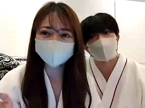 Snapshot of mayu629 chatting on July 30, 2026, 11:31 am mayu629 online show from July 30, 2026, 11:31 am