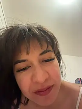 BitchyBratxxx online show from March 9, 2026, 5:17 pm