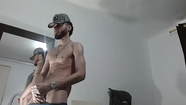 Snapshot of badanyboy chatting on November 23, 2025, 12:16 pm badanyboy online show from November 23, 2025, 12:16 pm