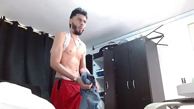 badanyboy online show from December 4, 2025, 5:39 am