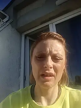 Snapshot of MySweetcum69 chatting on November 1, 2025, 11:56 am MySweetcum69 online show from November 1, 2025, 11:56 am