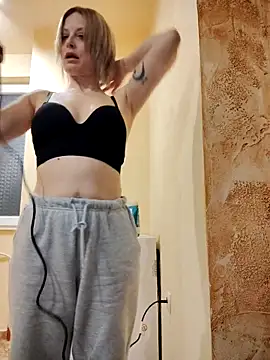 Snapshot of MySweetcum69 chatting on November 8, 2025, 3:23 pm MySweetcum69 online show from November 8, 2025, 3:23 pm