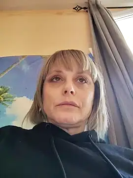 Snapshot of MySweetcum69 chatting on November 25, 2025, 11:21 am MySweetcum69 online show from November 25, 2025, 11:21 am