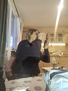 MySweetcum69 online show from March 12, 2026, 4:13 pm