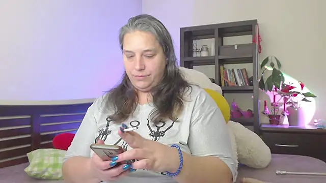 Niter online show from January 21, 2025, 11:13 pm