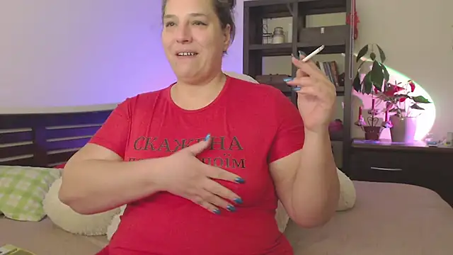 Niter online show from January 25, 2025, 10:50 pm