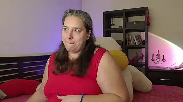 Niter online show from February 15, 2025, 10:10 pm