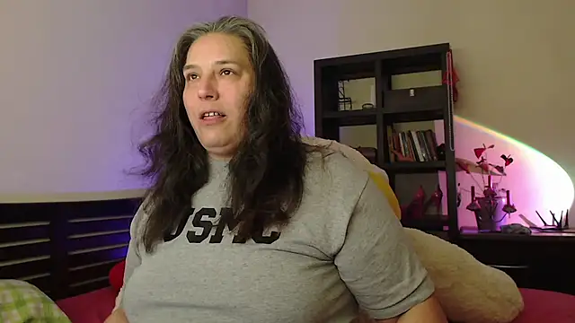 Niter online show from March 9, 2025, 7:59 pm