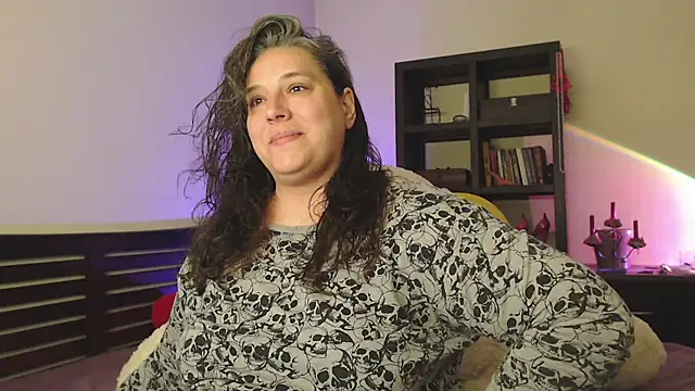 Niter online show from March 19, 2025, 8:54 pm