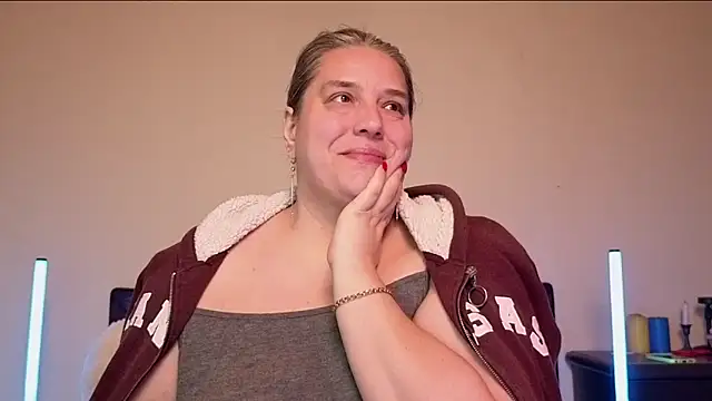 Niter online show from November 27, 2025, 9:39 pm