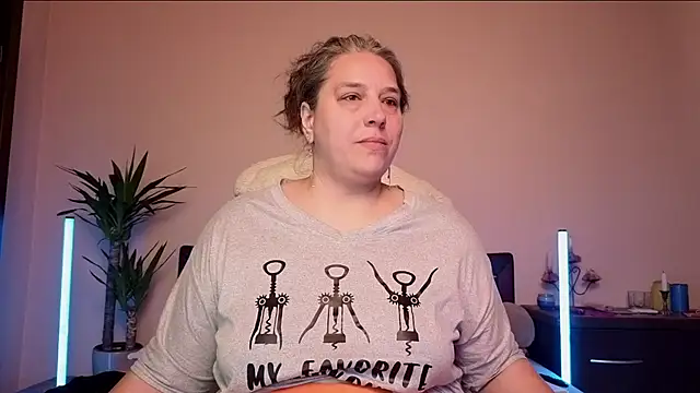 Niter online show from February 8, 2026, 6:22 pm