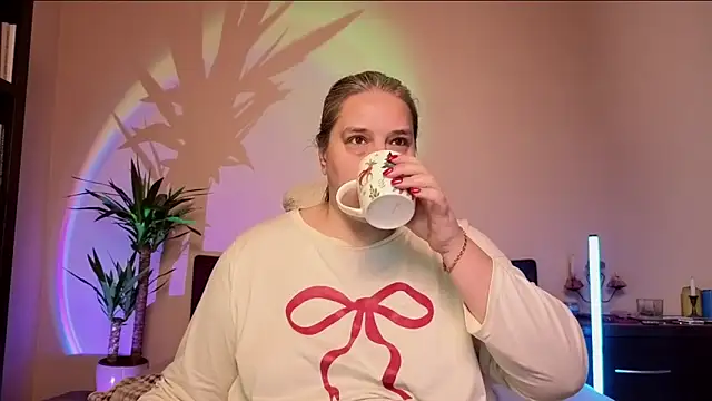 Niter online show from February 24, 2026, 7:39 am