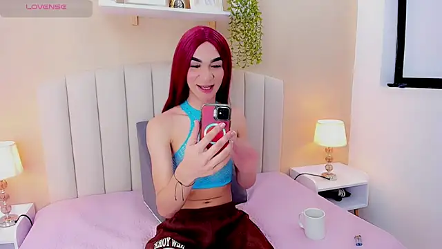 Snapshot of Mia_thompson_19 chatting on May 15, 2026, 8:05 pm Mia thompson 19 online show from May 15, 2026, 8:05 pm