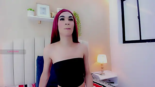 Snapshot of Mia_thompson_19 chatting on June 9, 2026, 8:20 pm Mia thompson 19 online show from June 9, 2026, 8:20 pm