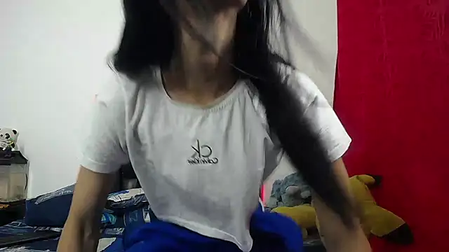 Snapshot of Mia_thompson_19 chatting on June 29, 2026, 7:36 am Mia thompson 19 online show from June 29, 2026, 7:36 am