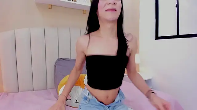 Snapshot of Mia_thompson_19 chatting on July 23, 2026, 7:01 pm Mia thompson 19 online show from July 23, 2026, 7:01 pm