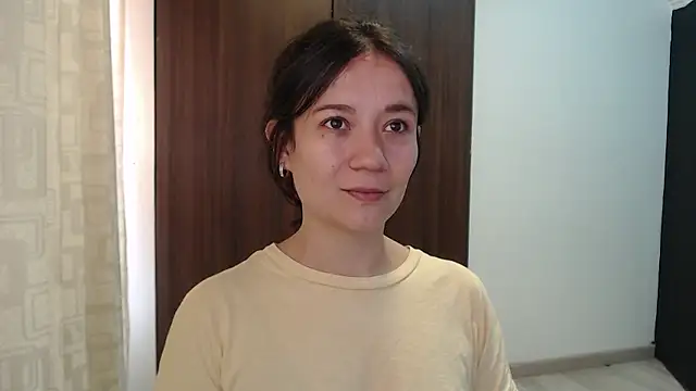 lanna 1878 online show from December 13, 2024, 1:33 pm