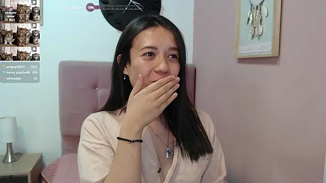 lanna 1878 online show from February 3, 2025, 4:41 pm