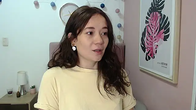 lanna 1878 online show from December 5, 2025, 1:09 pm