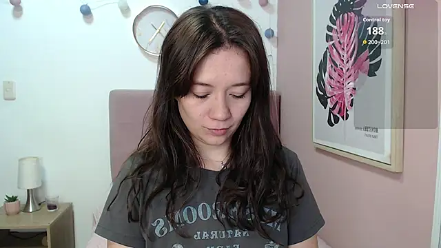 lanna 1878 online show from February 4, 2026, 1:39 pm