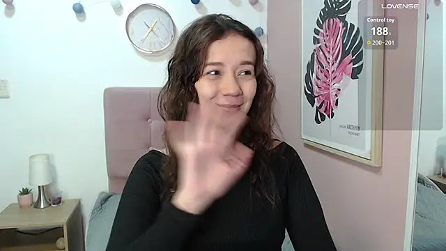 lanna 1878 online show from February 19, 2026, 1:18 pm