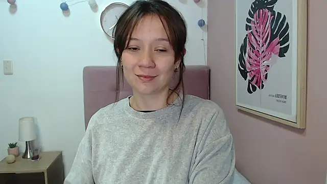 lanna 1878 online show from March 4, 2026, 1:06 pm