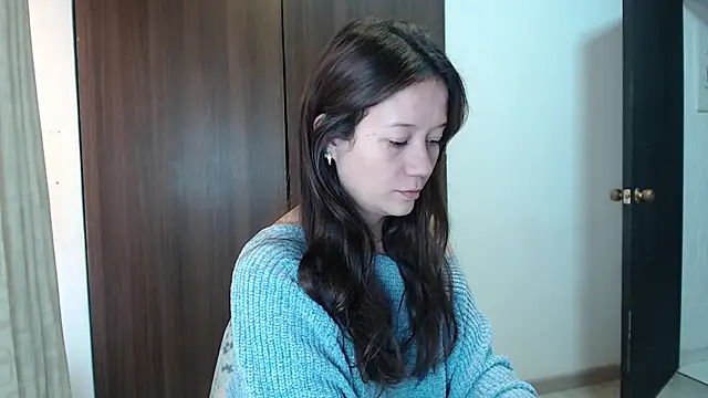 lanna 1878 online show from May 1, 2026, 1:16 pm