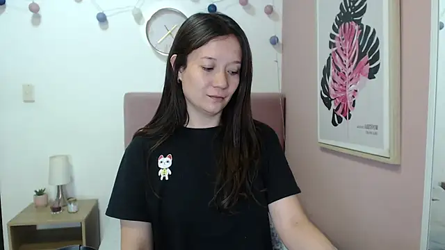Snapshot of lanna_1878 chatting on May 11, 2026, 4:04 pm lanna 1878 online show from May 11, 2026, 4:04 pm