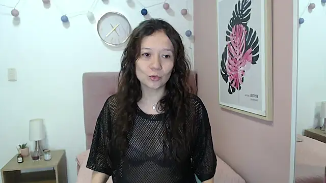 Snapshot of lanna_1878 chatting on May 13, 2026, 12:57 pm lanna 1878 online show from May 13, 2026, 12:57 pm