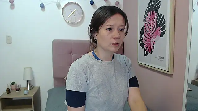 Snapshot of lanna_1878 chatting on June 1, 2026, 1:13 pm lanna 1878 online show from June 1, 2026, 1:13 pm