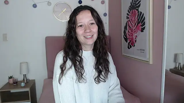 Snapshot of lanna_1878 chatting on June 9, 2026, 1:12 pm lanna 1878 online show from June 9, 2026, 1:12 pm